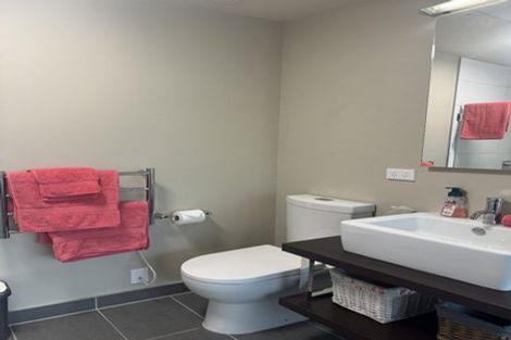 Photo of property in Tattoo Apartments, 22/42 Abel Smith Street, Te Aro, Wellington, 6011