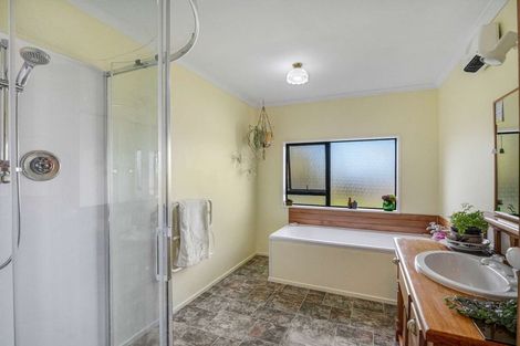 Photo of property in 30 Ashley Gorge Road, Oxford, 7495