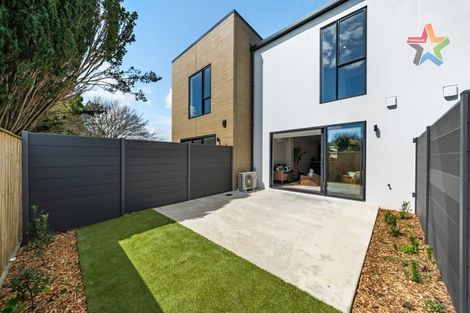 Photo of property in 45 Pipi Place, Levin, 5510