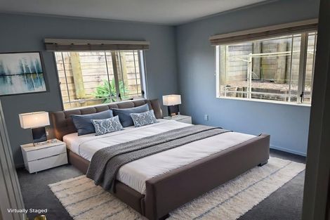 Photo of property in 147e Hobsonville Road, West Harbour, Auckland, 0618