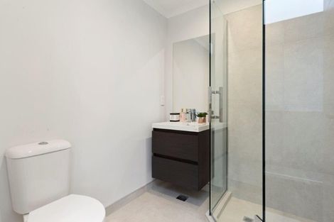 Photo of property in 216u5 Tristram Street, Hamilton Central, Hamilton, 3204