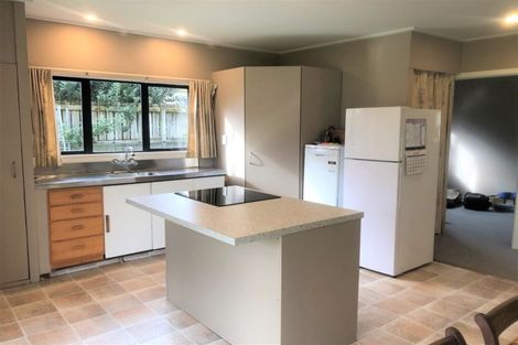 Photo of property in 7 Meadow Drive, Whitianga, 3510