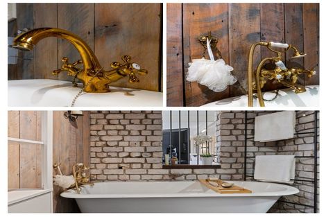 Photo of property in 24a Clyde Street, Mount Maunganui, 3116