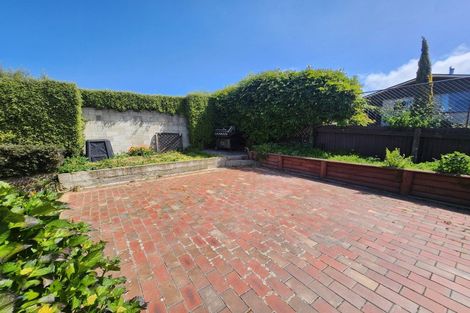Photo of property in 7 Rye Street, South Hill, Oamaru, 9400