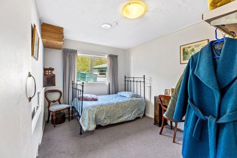 Photo of property in 124 Marine Drive, Diamond Harbour,  8971