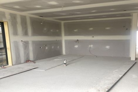 Photo of property in 157 Grove Road, Papakura, 2110