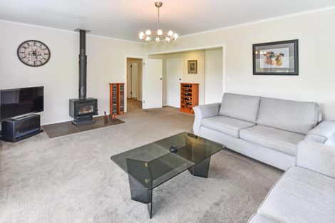 Photo of property in 32b Morley Road, Waiuku, 2681