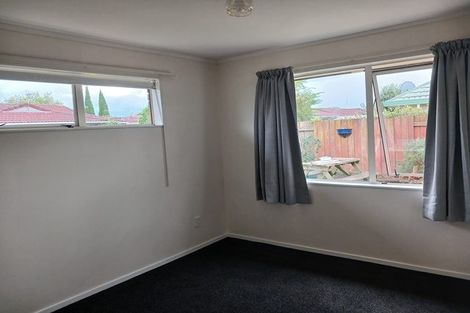 Photo of property in 2 Jubilee Court, Palmerston North, 4410