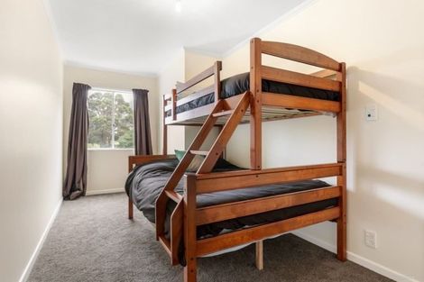 Photo of property in 70f4 Hataitai Road, Hataitai, Wellington, 6021