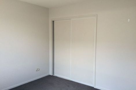 Photo of property in 55d Brockworth Place, Riccarton, Christchurch, 8011