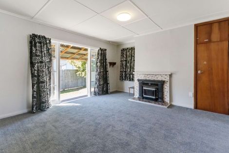Photo of property in 13b Bennetts Road, Koutu, Rotorua, 3010