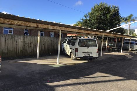 Photo of property in 2 Gorrie Road, Regent, Whangarei, 0112