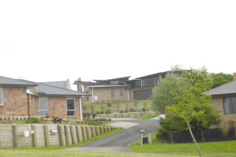 Photo of property in 226 George Melrose Drive, Te Awamutu, 3800
