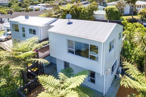 Photo of property in 38f2 Kandy Crescent, Ngaio, Wellington, 6035