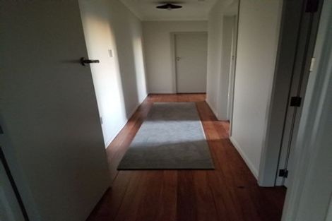 Photo of property in 25a Wallath Road, Westown, New Plymouth, 4310