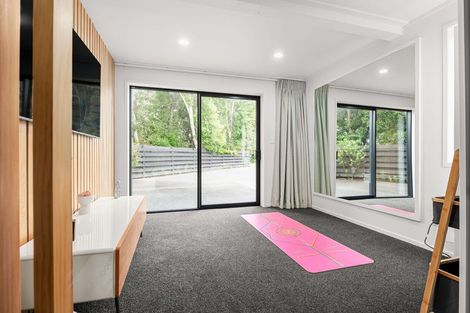 Photo of property in 322 Hukanui Road, Queenwood, Hamilton, 3210