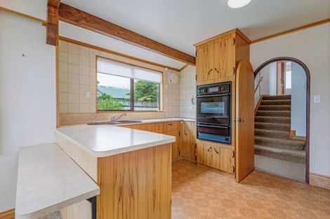 Photo of property in 14 Norfolk Crescent, Otaki Beach, Otaki, 5512