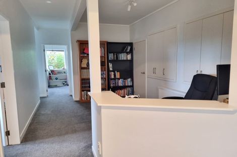 Photo of property in 53 Rangoon Street, Khandallah, Wellington, 6035