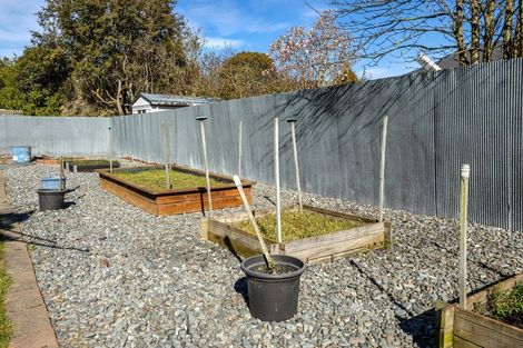 Photo of property in 27 Patton Street, Methven, 7730