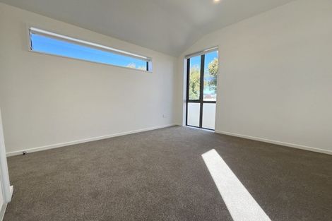 Photo of property in 8/176 England Street, Linwood, Christchurch, 8011
