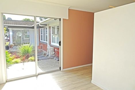 Photo of property in 542 Grey Street, Hamilton East, Hamilton, 3216