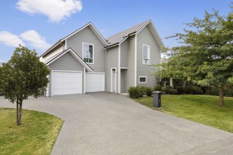 Photo of property in 23 Westwood Avenue, Greytown, 5712