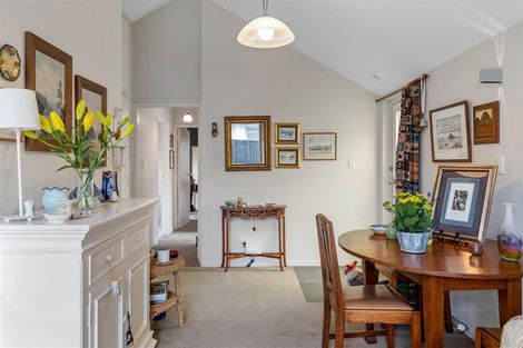 Photo of property in 3/16 Lindsay Street, St Albans, Christchurch, 8014