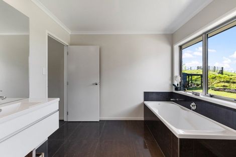 Photo of property in 39 Fox Road, Ngaruawahia, Taupiri, 3791