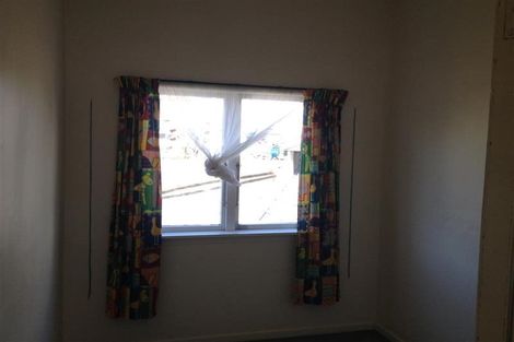 Photo of property in 14 Richmond Street, Inglewood, 4330