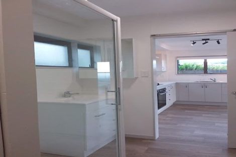 Photo of property in 107 Logan Place, Thames, 3500