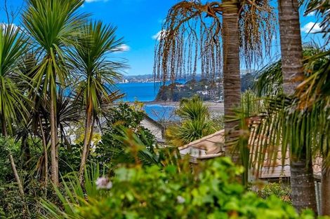 Photo of property in 6d Buisson Glade, West Harbour, Auckland, 0618