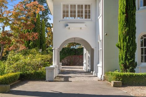 Photo of property in 12 Glandovey Road, Fendalton, Christchurch, 8052