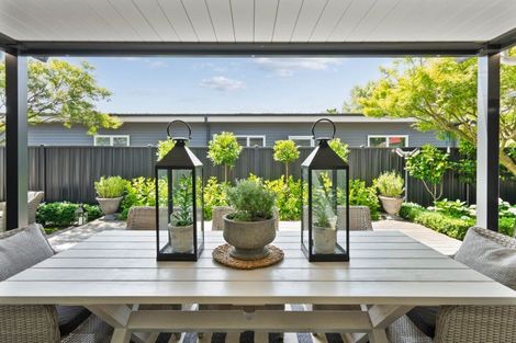 Photo of property in 46a Essex Street, Masterton, 5810