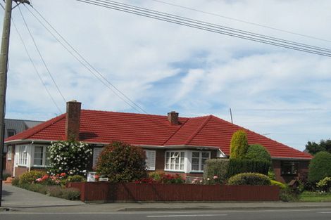Photo of property in 57 Main Road, Redcliffs, Christchurch, 8081