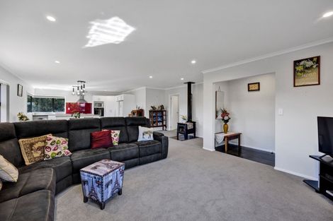 Photo of property in 50 Oberon Street, Stratford, 4332