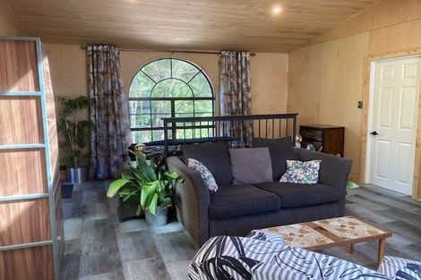 Photo of property in 1507 Dunedin-waitati Road, Waitati, 9085