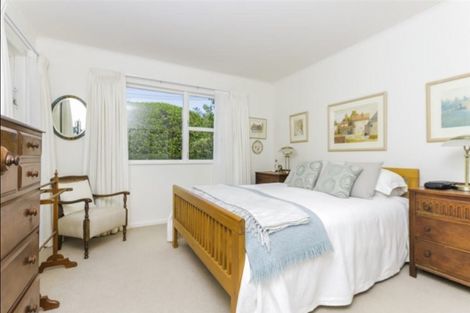 Photo of property in 154 Bleakhouse Road, Mellons Bay, Auckland, 2014