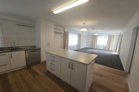 Photo of property in 59 Awatere Avenue, Beerescourt, Hamilton, 3200