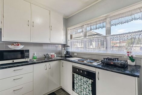 Photo of property in 4/75 Coronation Road, Papatoetoe, Auckland, 2025