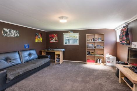 Photo of property in 12 Lemari Avenue, Stoke, Nelson, 7011