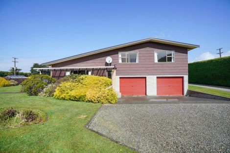Photo of property in 162 Moore Road, Lorneville, Invercargill, 9874