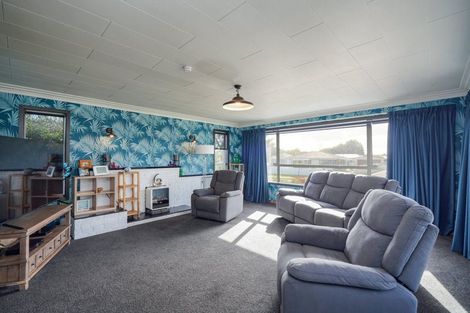 Photo of property in 19 White Street, Newfield, Invercargill, 9812