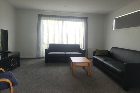 Photo of property in 6 Voight Avenue, Chartwell, Hamilton, 3210