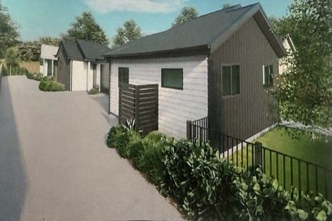 Photo of property in 45 Endeavour Avenue, Flagstaff, Hamilton, 3210