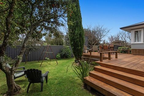 Photo of property in 108 James Street, Whakatane, 3120