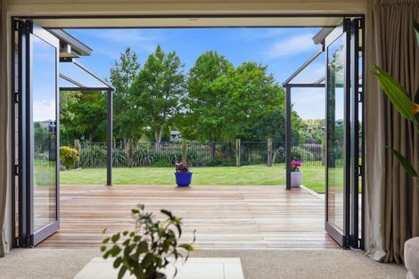 Photo of property in 20 North Bay Road, Pyes Pa, Tauranga, 3112