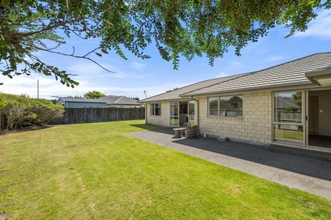 Photo of property in 19 Kapiti Street, Parklands, Christchurch, 8083