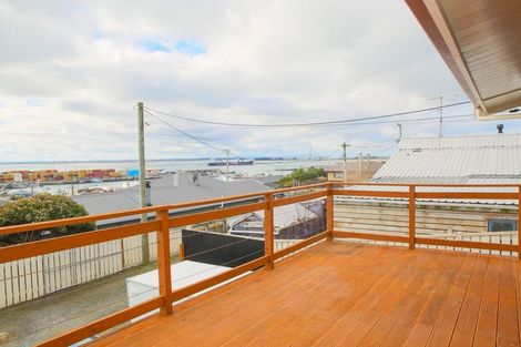 Photo of property in 41 Shannon Street, Clifton, Invercargill, 9812