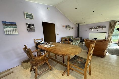 Photo of property in 23 Hillboro Road, Otaio, Timaru, 7971