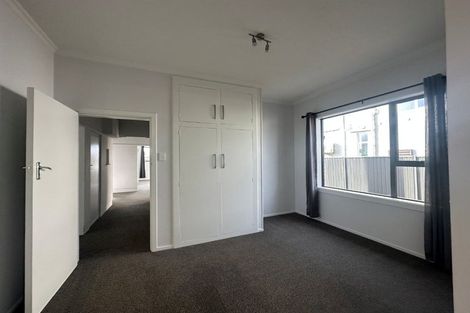 Photo of property in 243 Herbert Street, Windsor, Invercargill, 9810